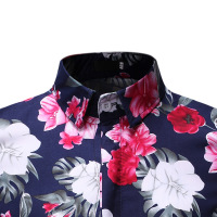 uploads/erp/collection/images/Men Clothing/XIANGNIAN/XU0456258/img_b/img_b_XU0456258_4_9_nECFt5pNyUKxltIR5tzV3IQDB03CEh